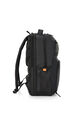SEGNO 2.0 Backpack 3 ASR  hi-res | American Tourister