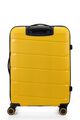 AIR MOVE SPINNER 66/24 TSA ZIP  hi-res | American Tourister