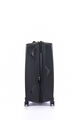 ARGYLE SPINNER 68/25 EXP TSA  hi-res | American Tourister