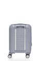 FRONTEC SP 54/19 EXP TSA OS V2  hi-res | American Tourister