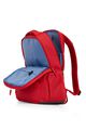 HALL BTS HALL BACKPACK 02 ASR  hi-res | American Tourister