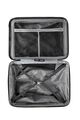 ARGYLE SPINNER 68/25 EXP TSA  hi-res | American Tourister