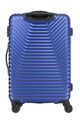SKY COVE SPINNER 69/25 TSA  hi-res | American Tourister