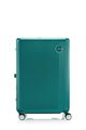 GEMINA PRO SPINNER 75/28 EXP TSA V2  hi-res | American Tourister