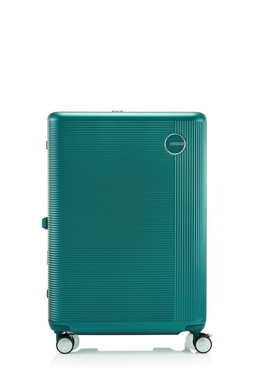 GEMINA PRO SPINNER 75/28 EXP TSA V2  hi-res | American Tourister