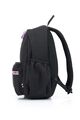 LITTLE CARTER BACKPACK M AM  hi-res | American Tourister