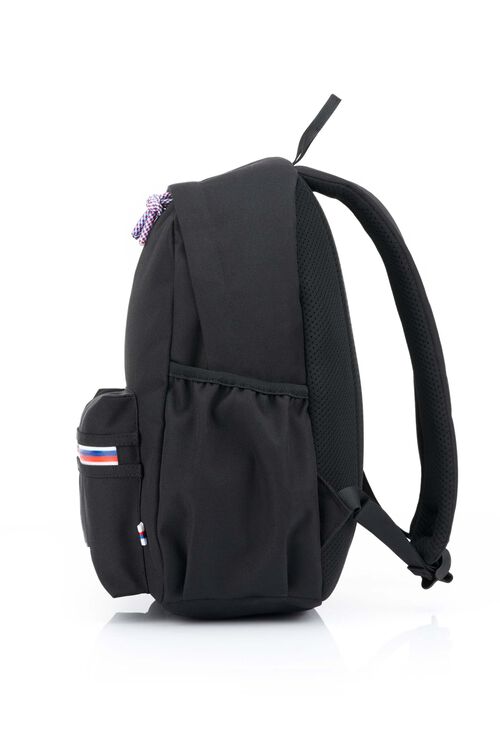 LITTLE CARTER BACKPACK M AM  hi-res | American Tourister