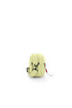 CARTER CROSSBODY BAG R  hi-res | American Tourister