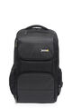 SEGNO BACKPACK 4 AS  hi-res | American Tourister