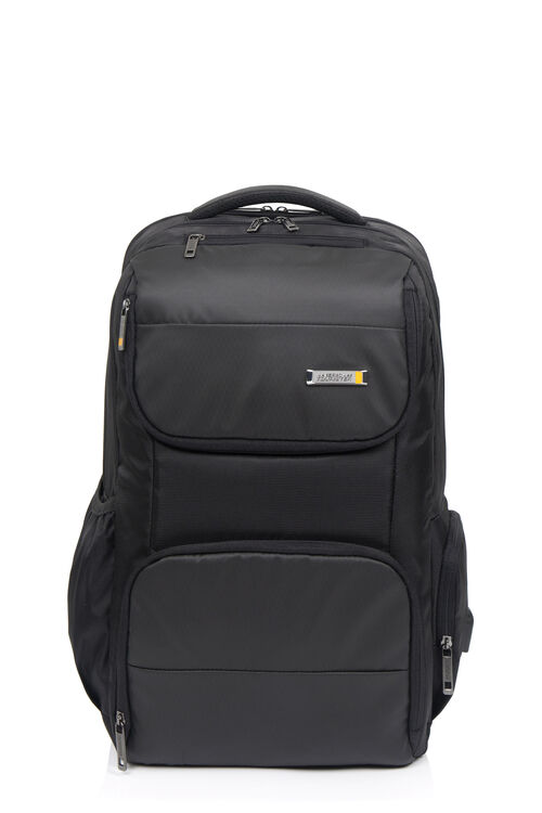 SEGNO BACKPACK 4 AS  hi-res | American Tourister