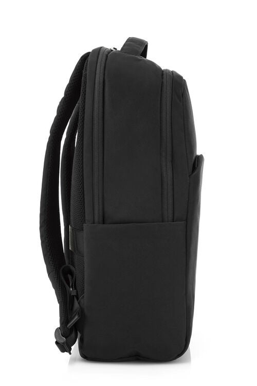 American Tourister RUBIO BACKPACK 01