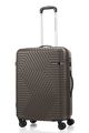 ELLEN SPINNER 68/25 TSA V2  hi-res | American Tourister