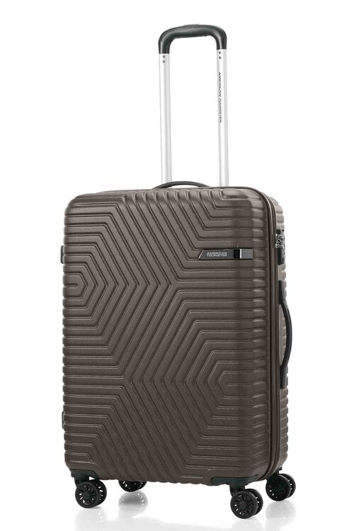 ELLEN SPINNER 68/25 TSA V2  hi-res | American Tourister