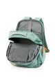 BRETT BRETT BTS BACKPACK  hi-res | American Tourister