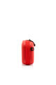 THE FUNSEEKERS COLLECTION Crossbody Bag  hi-res | American Tourister