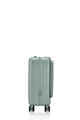 VELOX SP 54/19 EXP TSA BO  hi-res | American Tourister