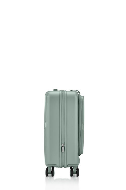 VELOX SP 54/19 EXP TSA BO  hi-res | American Tourister