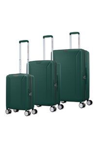 ROBOTECH SP77/28 EXP TSA PV V2  hi-res | American Tourister