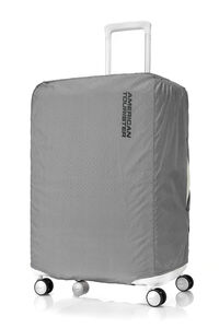 AT ACCESSORIES ANTIMICROBIAL LUG. COV. M  hi-res | American Tourister