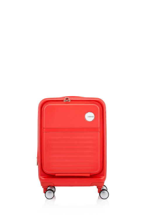 THE FUNSEEKERS COLLECTION Spinner 55  hi-res | American Tourister