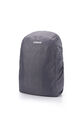 MAGNA PACE Backpack 04 R  hi-res | American Tourister
