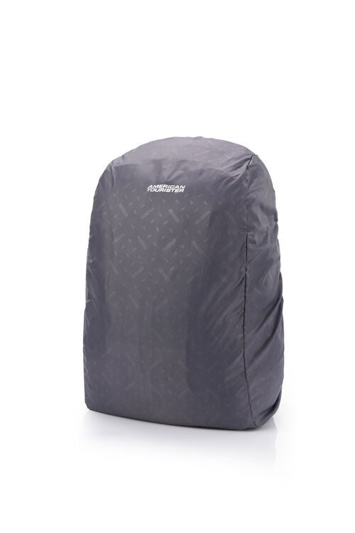 MAGNA PACE Backpack 04 R  hi-res | American Tourister