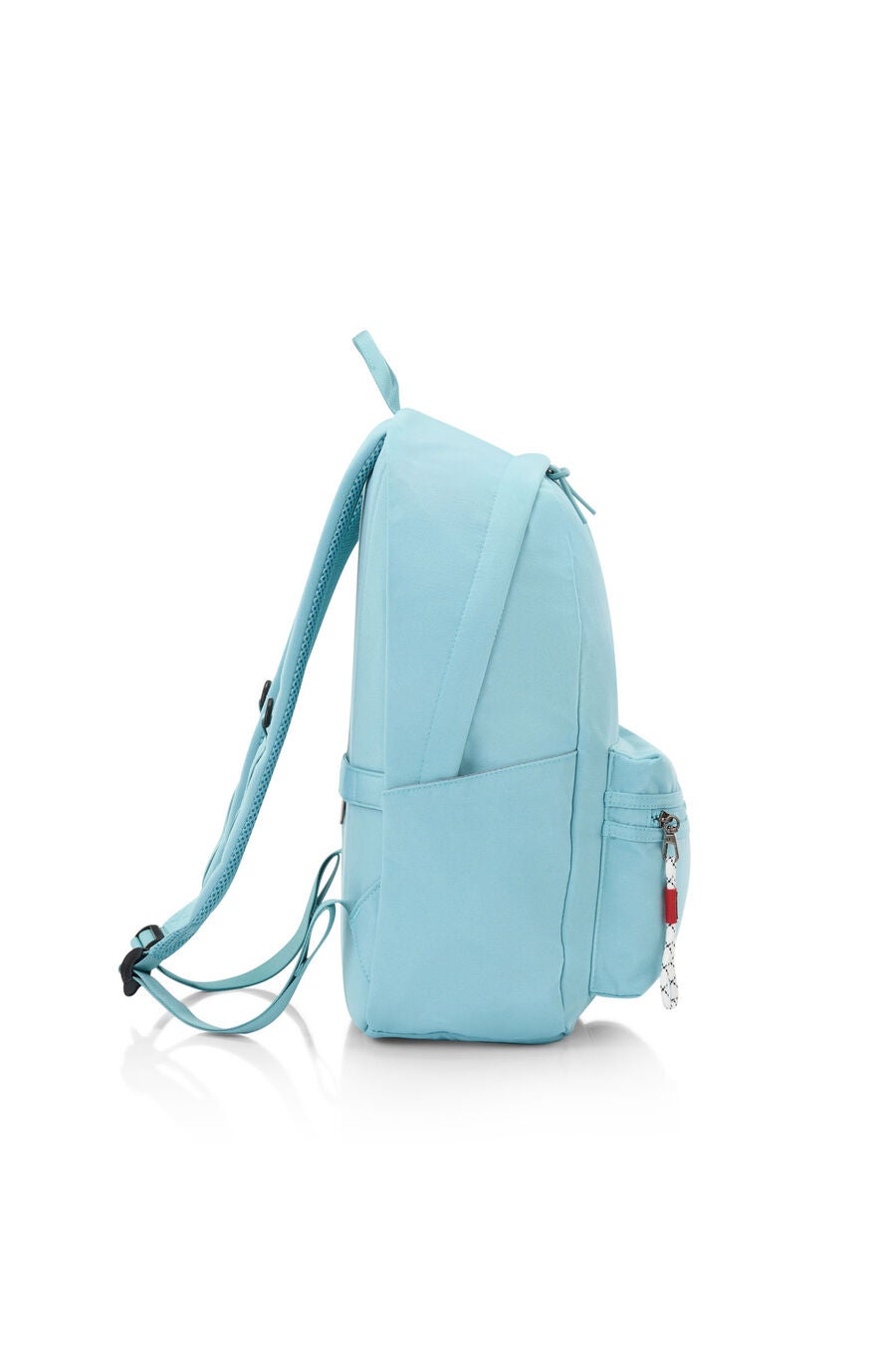 CARTER BACKPACK R  hi-res | American Tourister