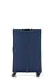 OREGON NXT SPINNER 81/30 TSA EXP  hi-res | American Tourister