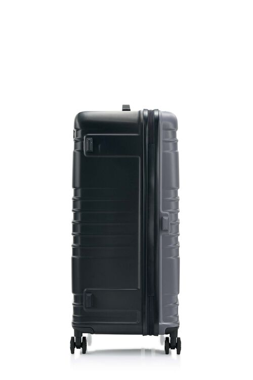 SKYLETTE SP75/28 TSA PV DUAL  hi-res | American Tourister