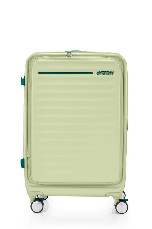 FRONTEC SPINNER 68/25 EXP TSA OS  hi-res | American Tourister