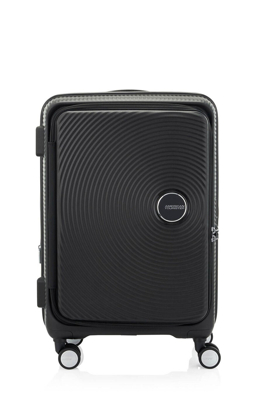 CURIO SPINNER 68/25 E TSA BO V2  hi-res | American Tourister