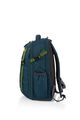 MAGNA PACE Backpack 04 R  hi-res | American Tourister