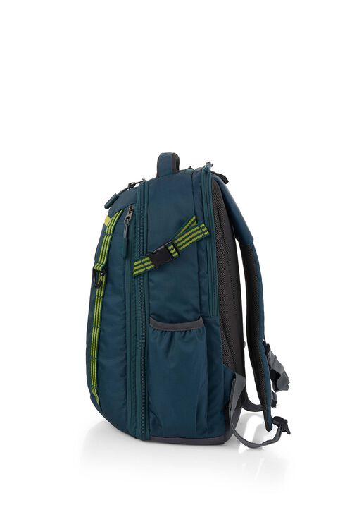 MAGNA PACE Backpack 04 R  hi-res | American Tourister