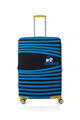 AT ACCESSORIES STRETCHABLE LUGG COVER L  hi-res | American Tourister