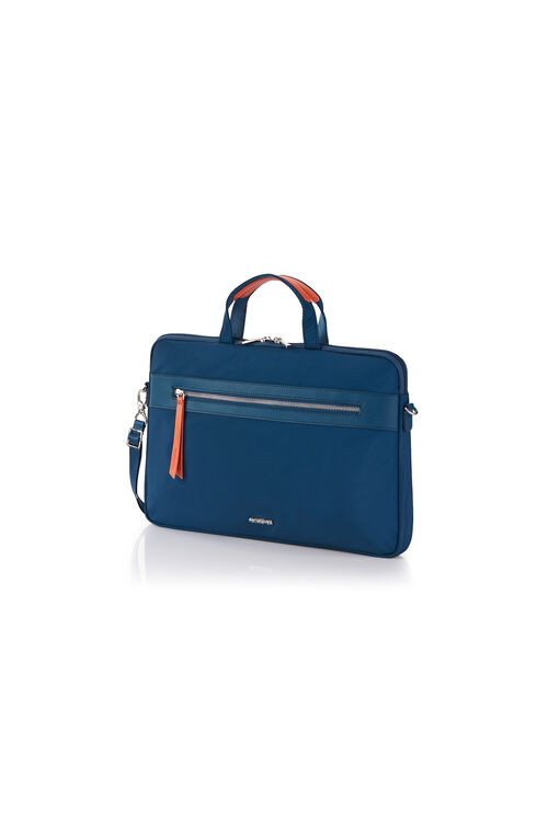 PAISLEY JOY Briefcase ASR  hi-res | American Tourister