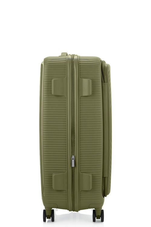 CURIO SPINNER 75/28 E TSA BO V2  hi-res | American Tourister