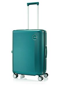 GEMINA PRO SPINNER 65/24 EXP TSA V2  hi-res | American Tourister