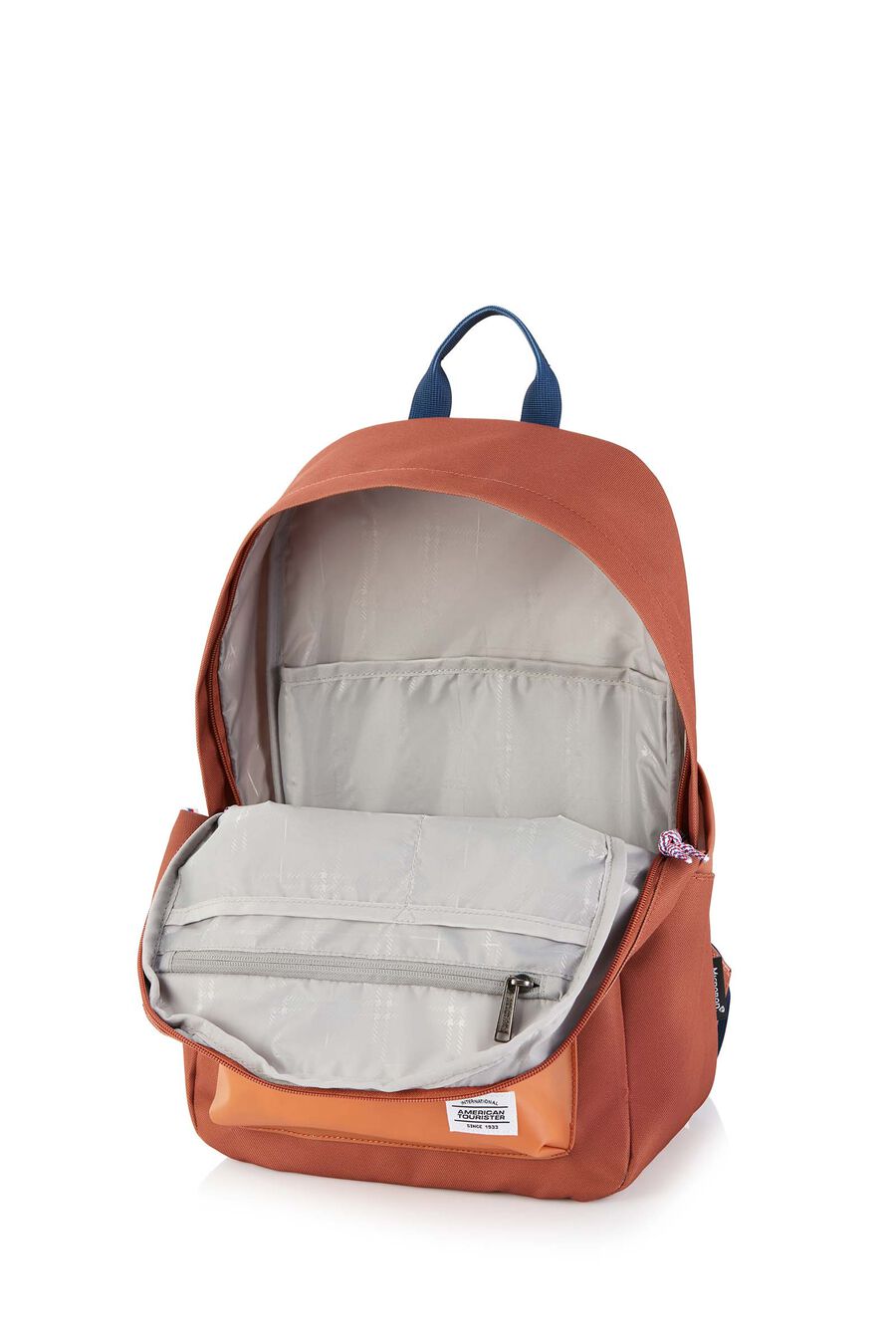   hi-res | American Tourister