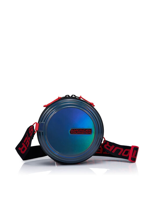 ROLLIO MINI CROSSBODY BAG  hi-res | American Tourister