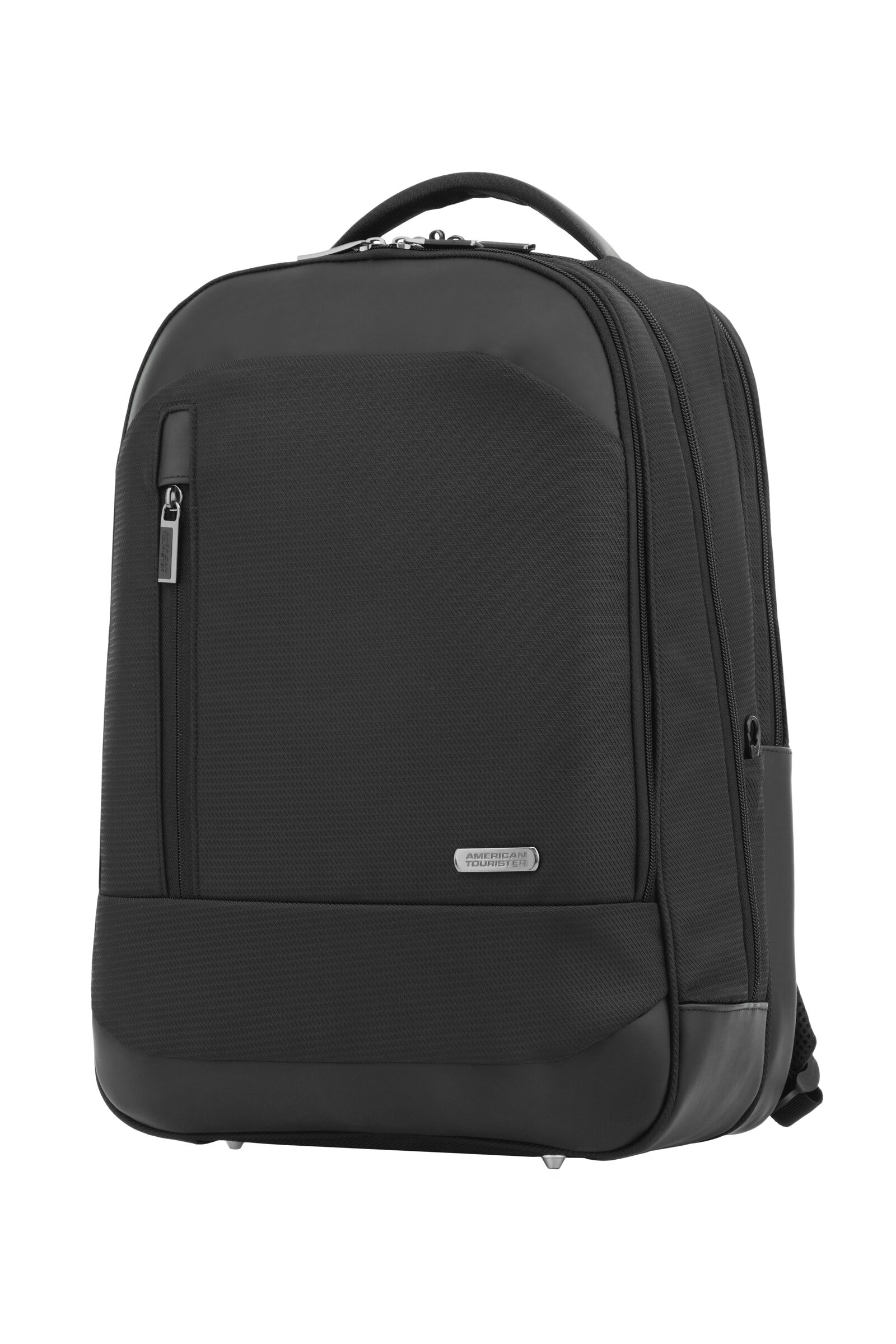luggage bag with shoe compartment