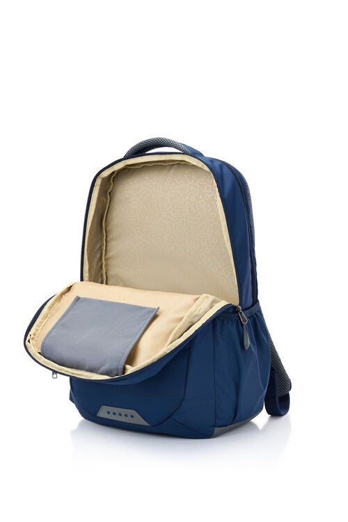BRETT 2.0 Backpack R  hi-res | American Tourister