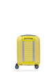 LITTLE FRONTEC SPINNER 45/17 ASR  hi-res | American Tourister
