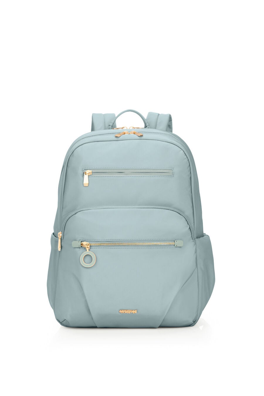 ALIZEE AIMEE Backpack ASR  hi-res | American Tourister