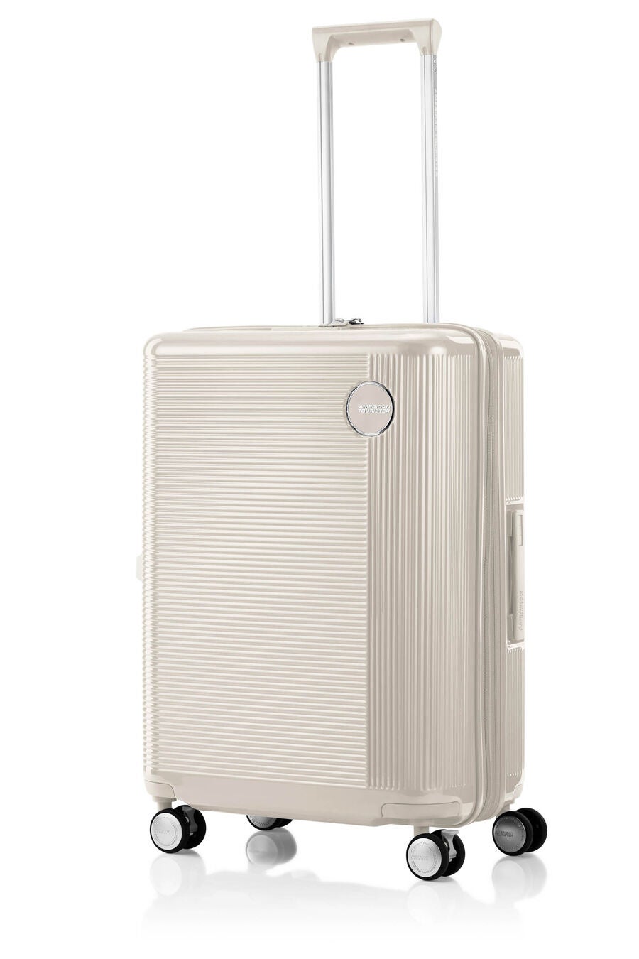 GEMINA PRO SPINNER 65/24 EXP TSA V2  hi-res | American Tourister