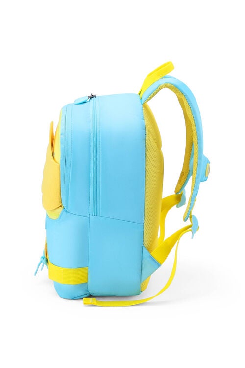 YOODLE 4.0 BACKPACK  hi-res | American Tourister