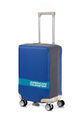 AT ACCESSORIES FOLDABLE LUG. COVER II S  hi-res | American Tourister