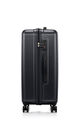 SKYTRAC SP68/25 TSA DW V2  hi-res | American Tourister