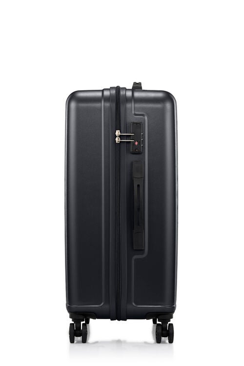 SKYTRAC SP68/25 TSA DW V2  hi-res | American Tourister