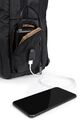 SEGNO BACKPACK 4 AS  hi-res | American Tourister