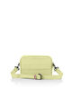 CARTER CROSSBODY BAG R  hi-res | American Tourister